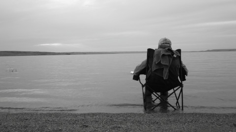 Come To Me All You Who Are Weary