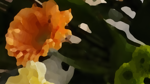 Thanksgiving, Am I Safe To Trust God?