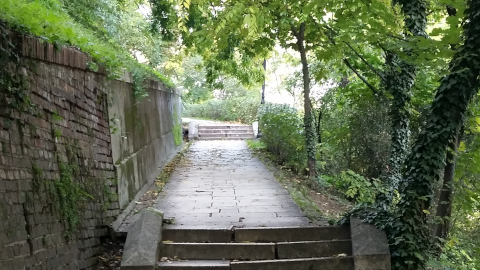 A Day of Opportunities