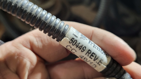 Horizon College & Seminary